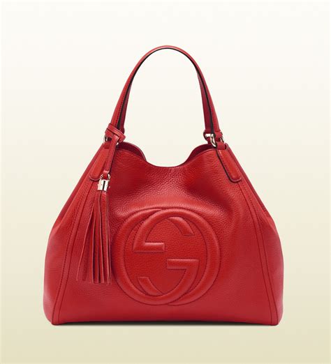 gucci putlet|gucci handbags outlet.